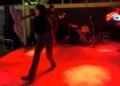 Cover lagu Sukatani – Bayar Bayar Bayar